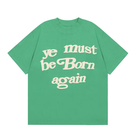 CPFM Tee