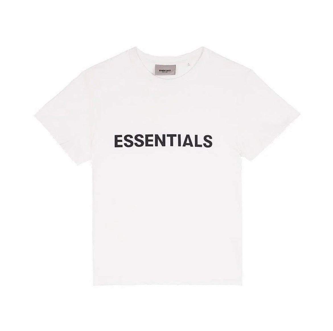 Essentials T-Shirt