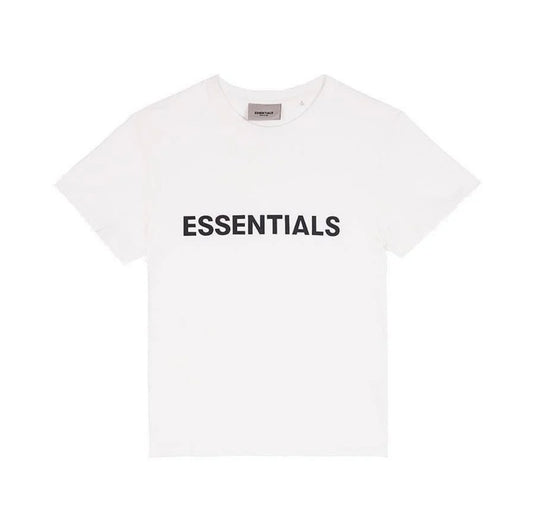 Essentials T-Shirt