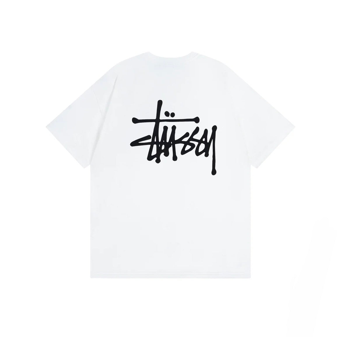 Stussy Tee