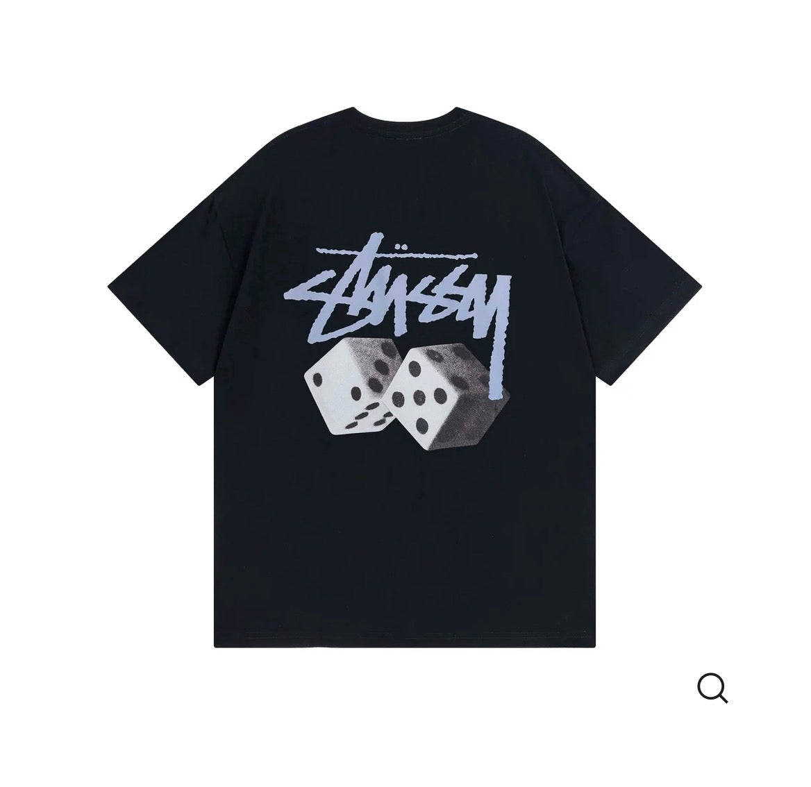Stussy Tee