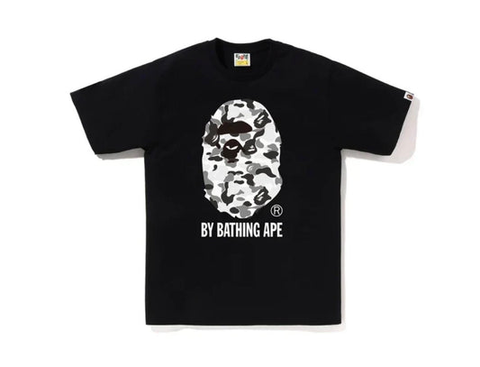 BAPE TEE
