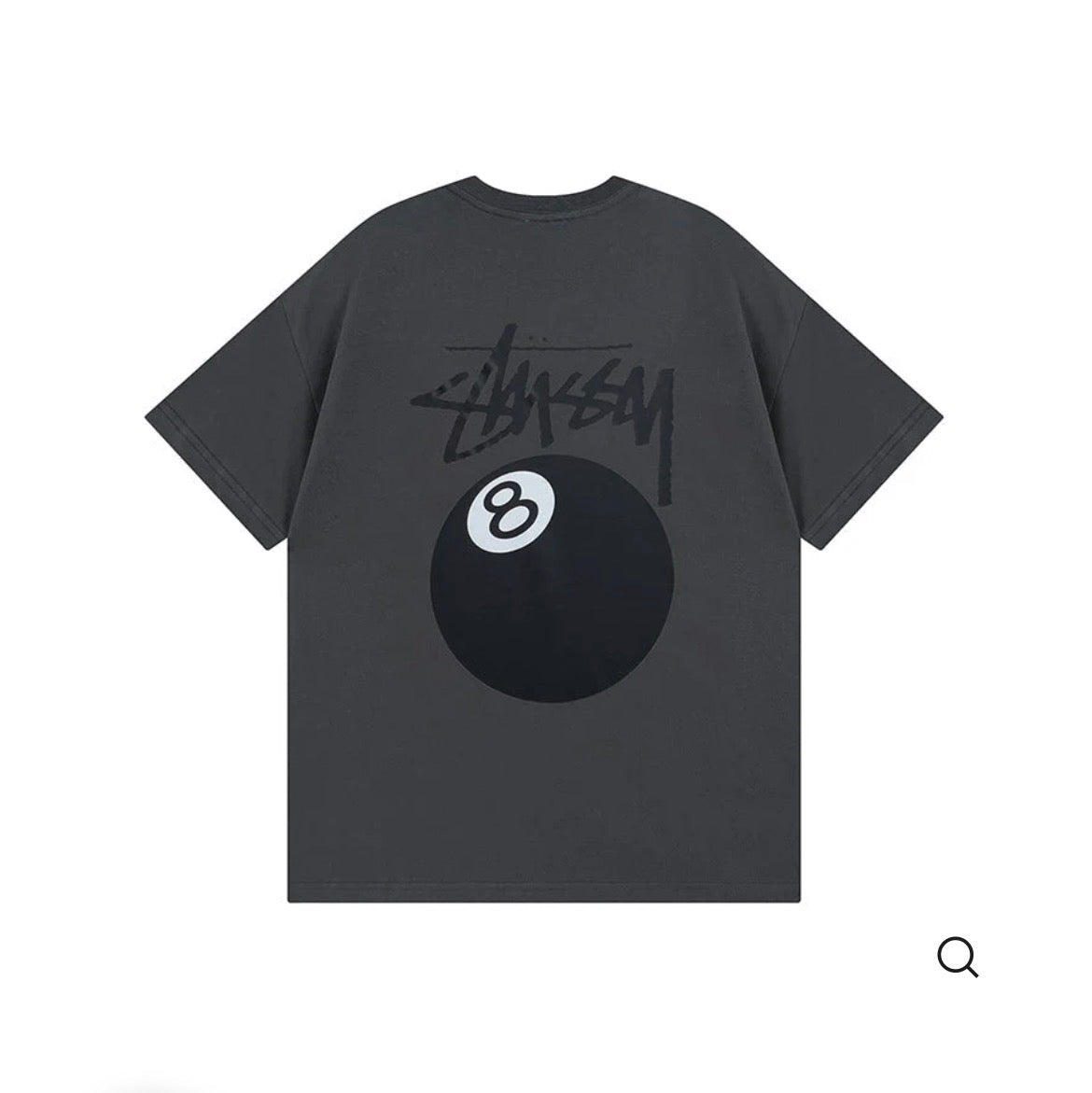 Stussy Tee