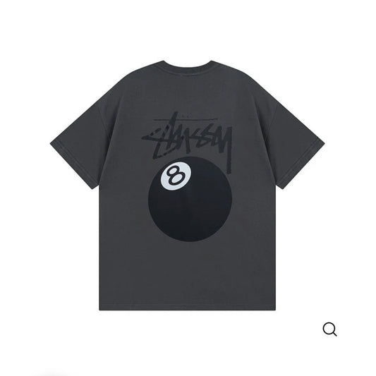 Stussy Tee