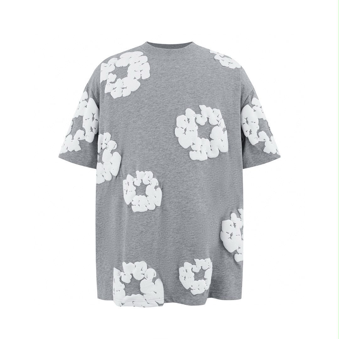 Denim Tears T- Shirt
