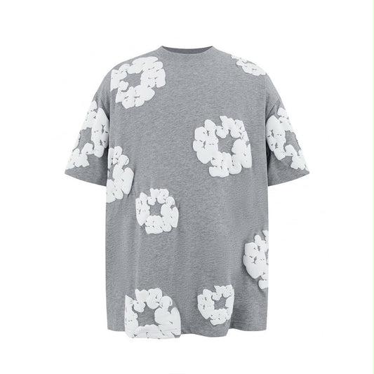 Denim Tears T- Shirt