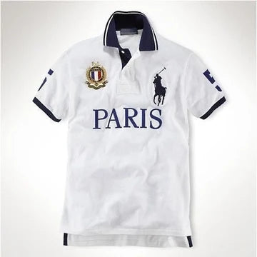 Polo Ralph Lauren Shirt