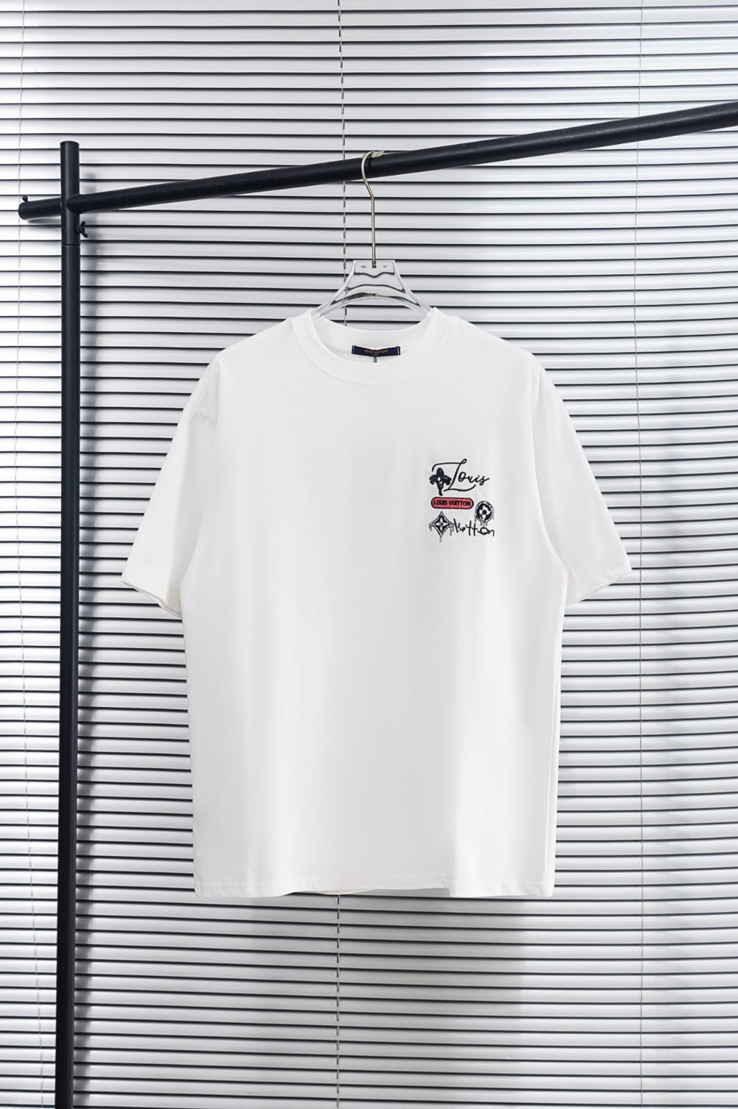 Louis Vuitton Tee