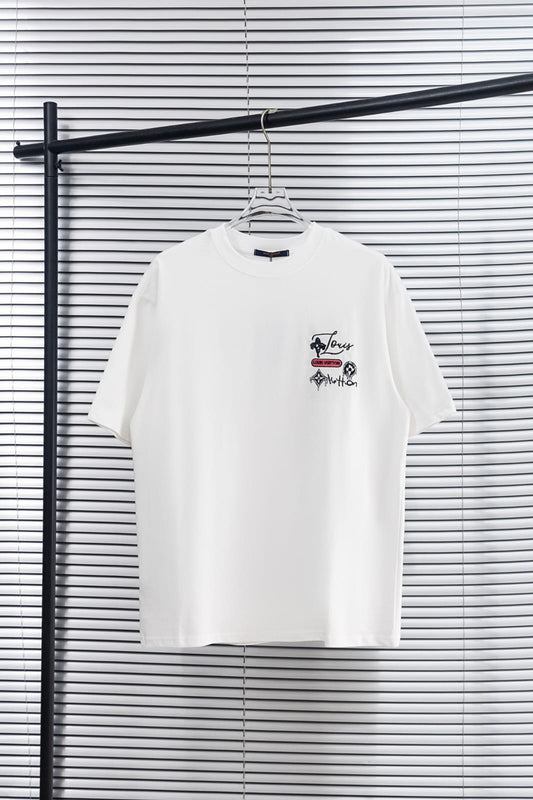 Louis Vuitton Tee