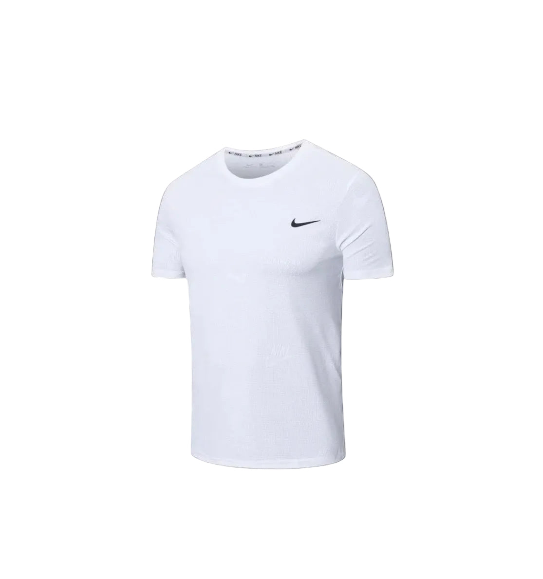 Nike Men’s Dri-FIT UV Miler Running Top