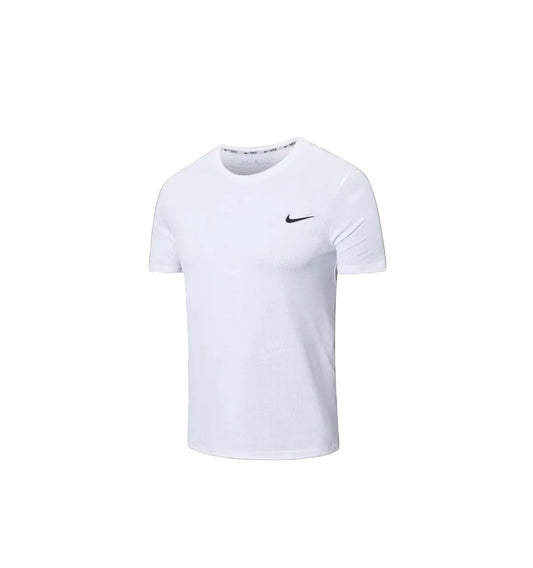 Nike Men’s Dri-FIT UV Miler Running Top