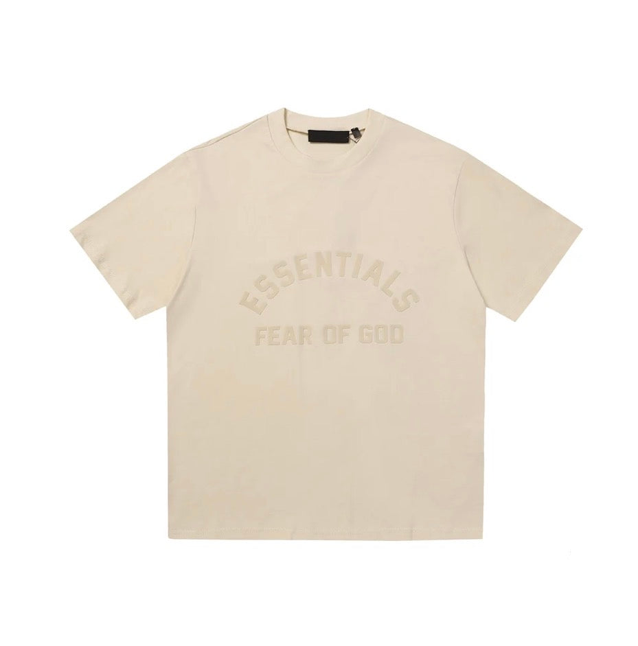 Essentials T-Shirt