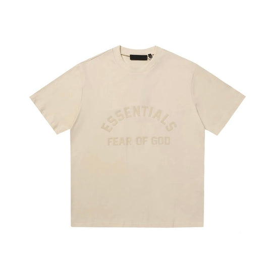 Essentials T-Shirt