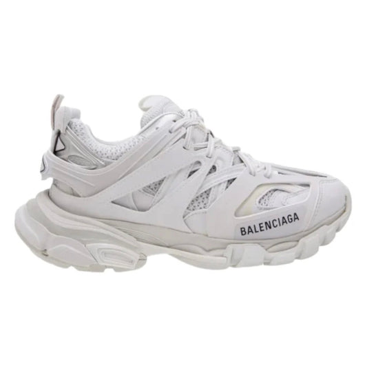 Balenciaga Track White (w/o led)