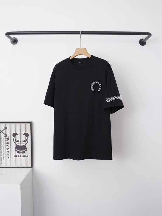Chrome Hearts Tee