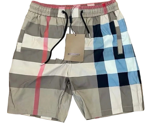 Burberry Shorts