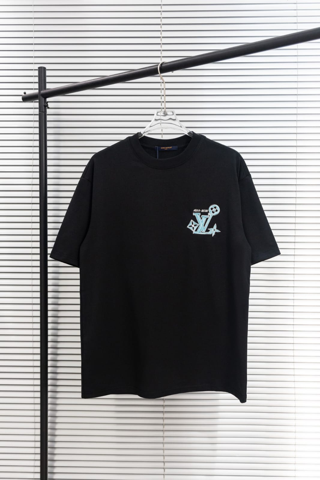 Louis Vuitton Tee