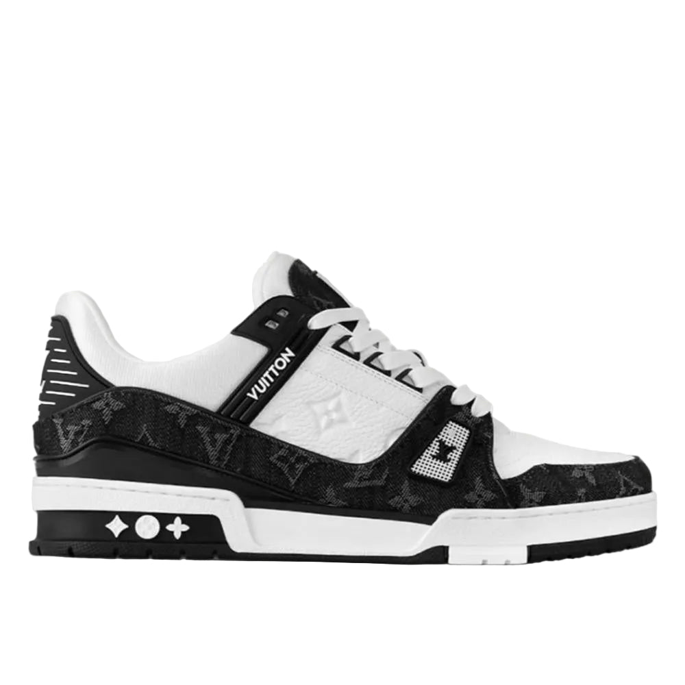Louis Vuitton Trainer