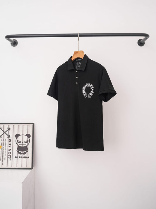 Chrome Hearts Shirt