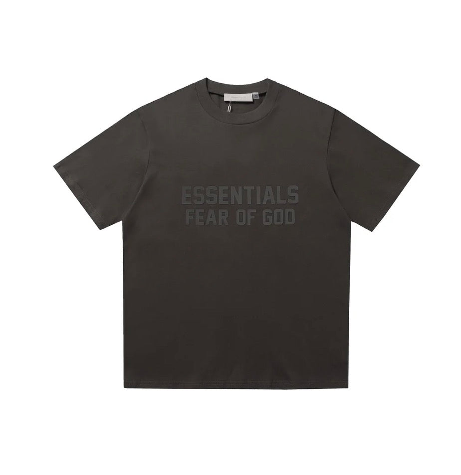 Essentials T-Shirt