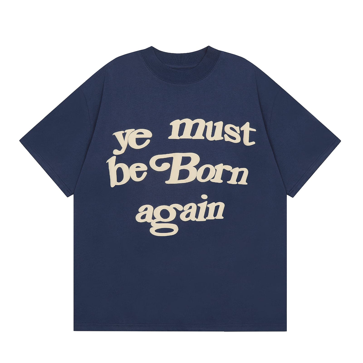 CPFM Tee