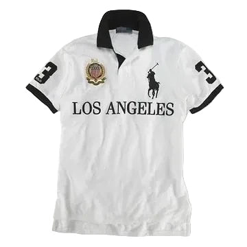 Polo Ralph Lauren Shirt