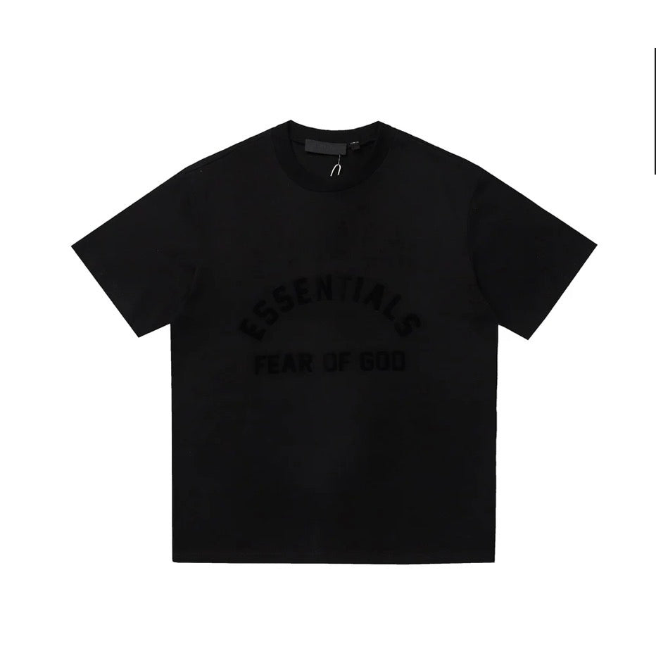 Essentials T-Shirt