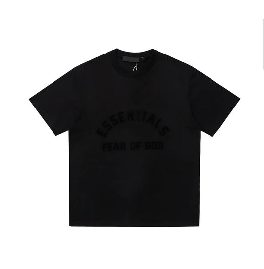 Essentials T-Shirt