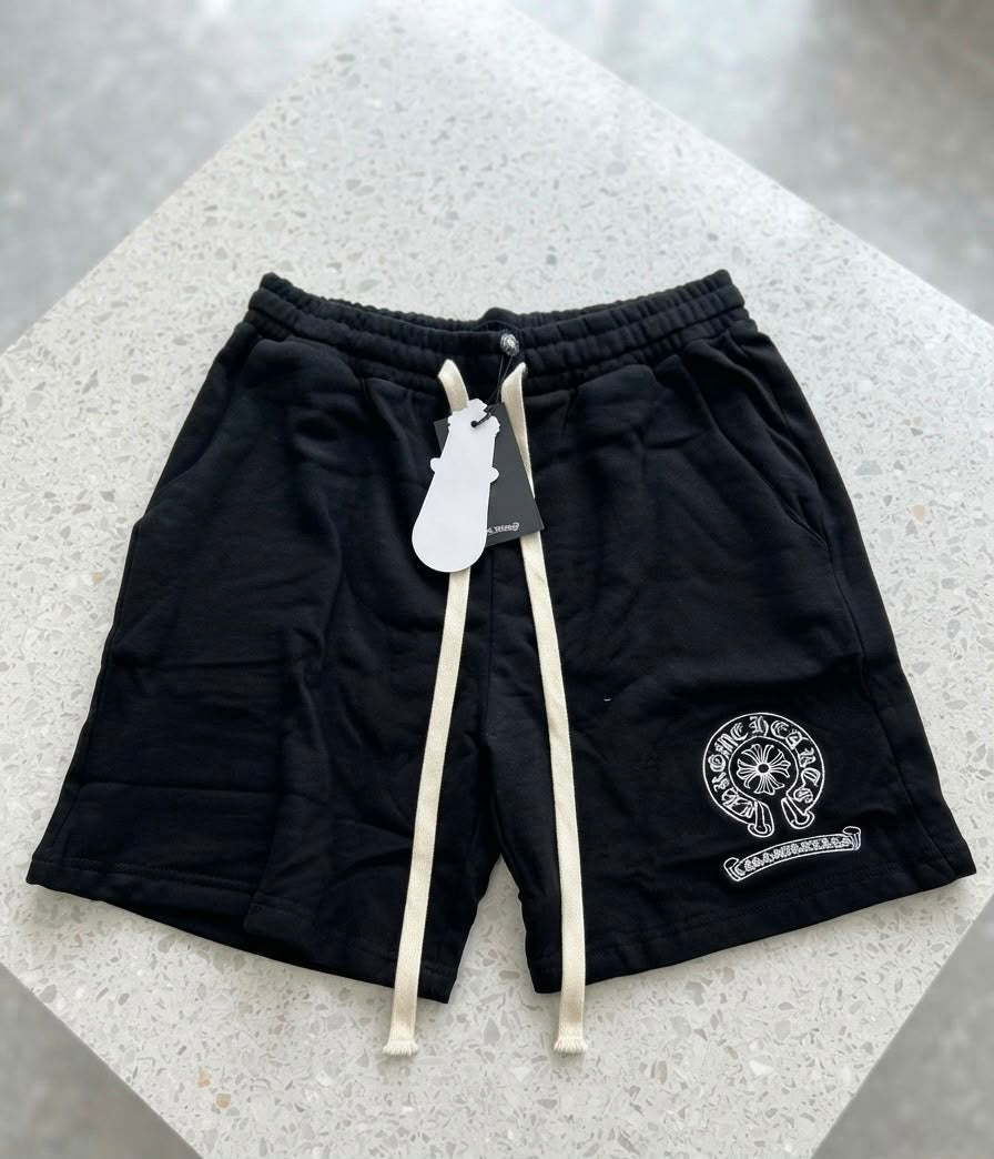 Chrome Hearts Shorts