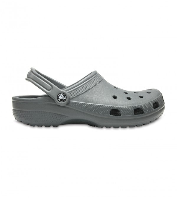 Classic Clog Crocs