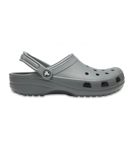 Classic Clog Crocs
