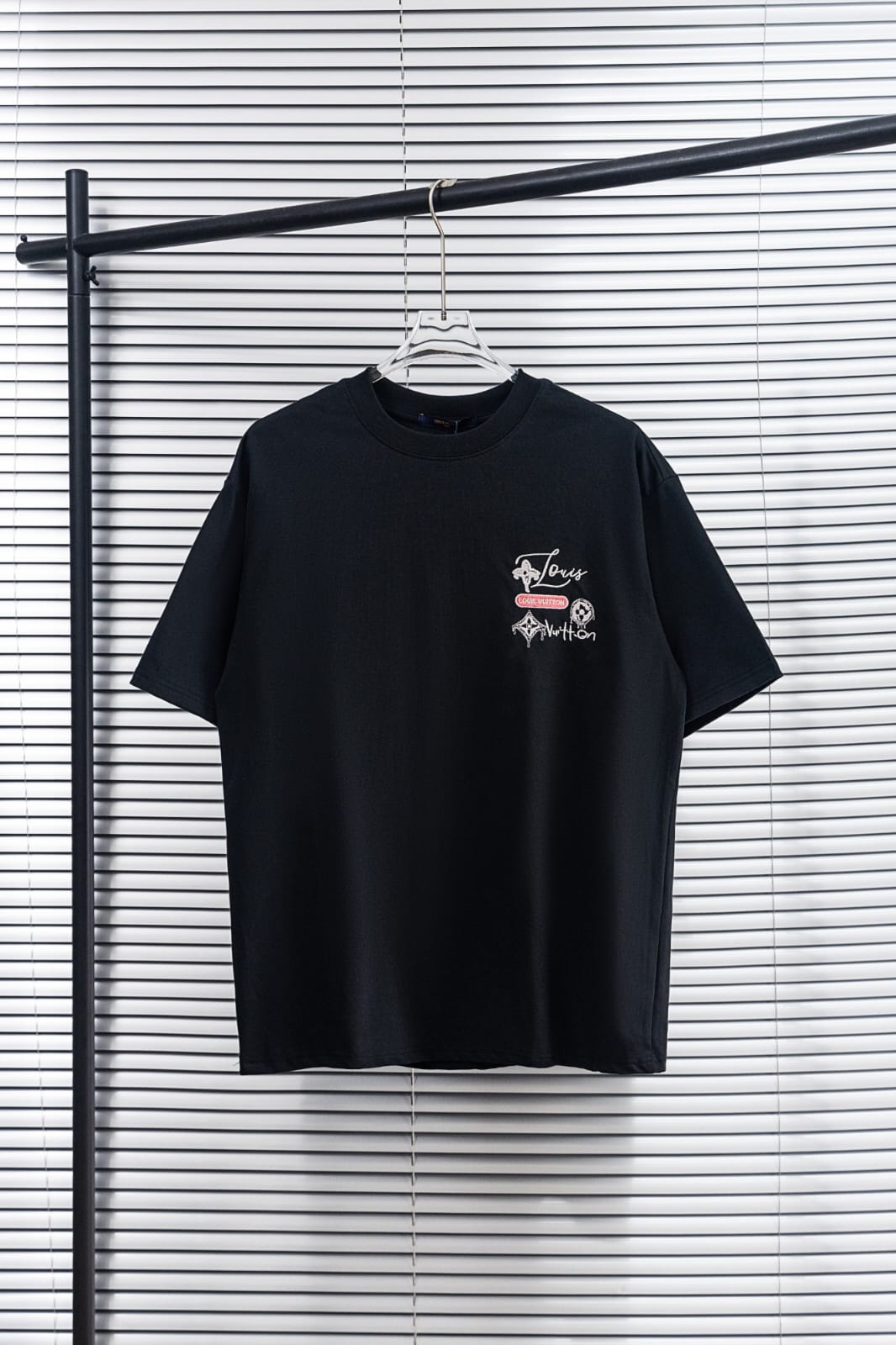 Louis Vuitton Tee