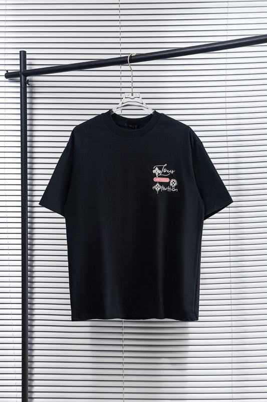 Louis Vuitton Tee