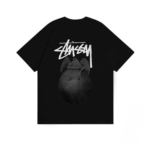 Stussy Tee