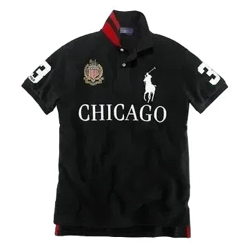 Polo Ralph Lauren Shirt