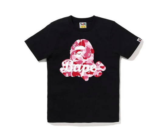BAPE TEE