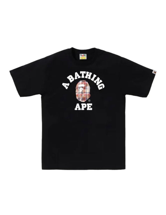 BAPE TEE