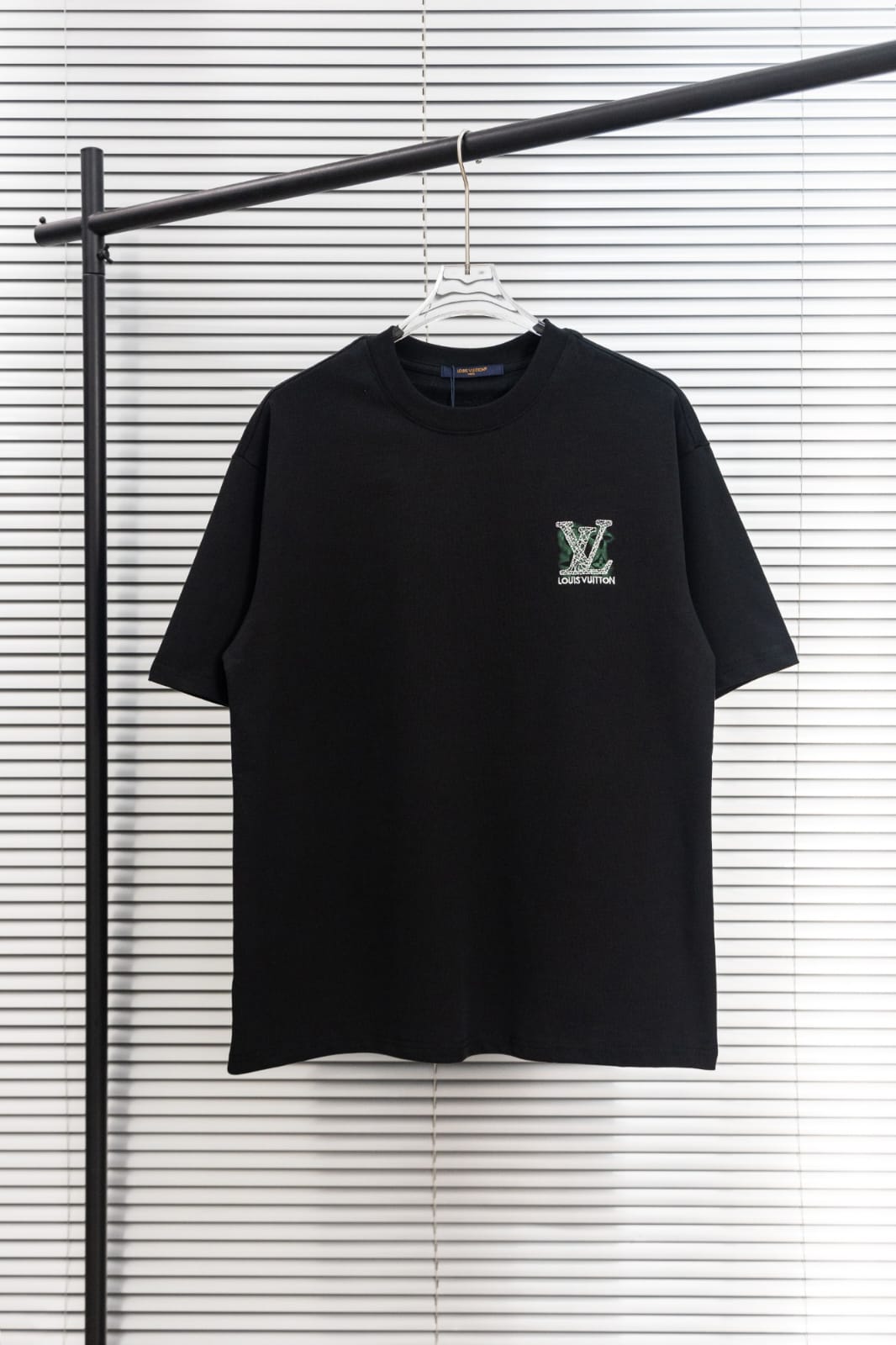 Louis Vuitton Tee