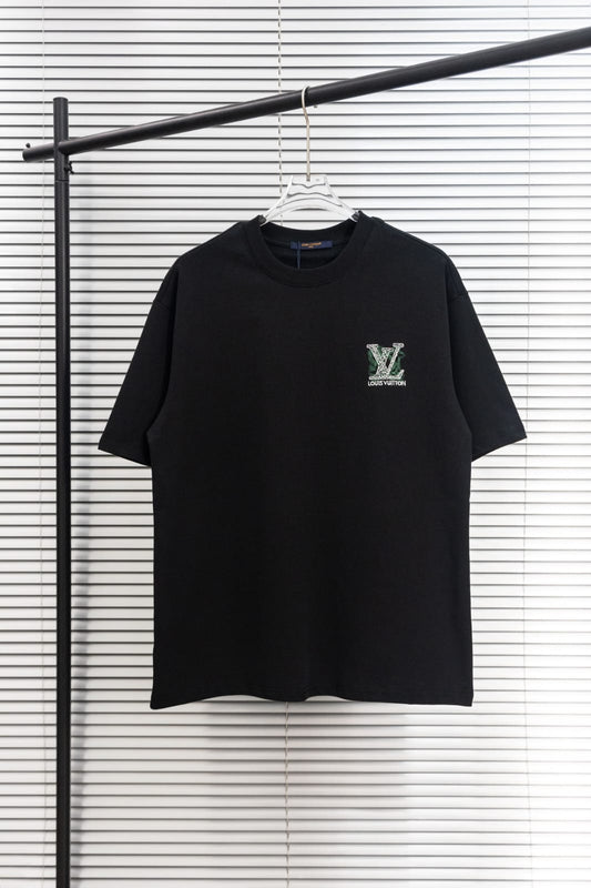 Louis Vuitton Tee