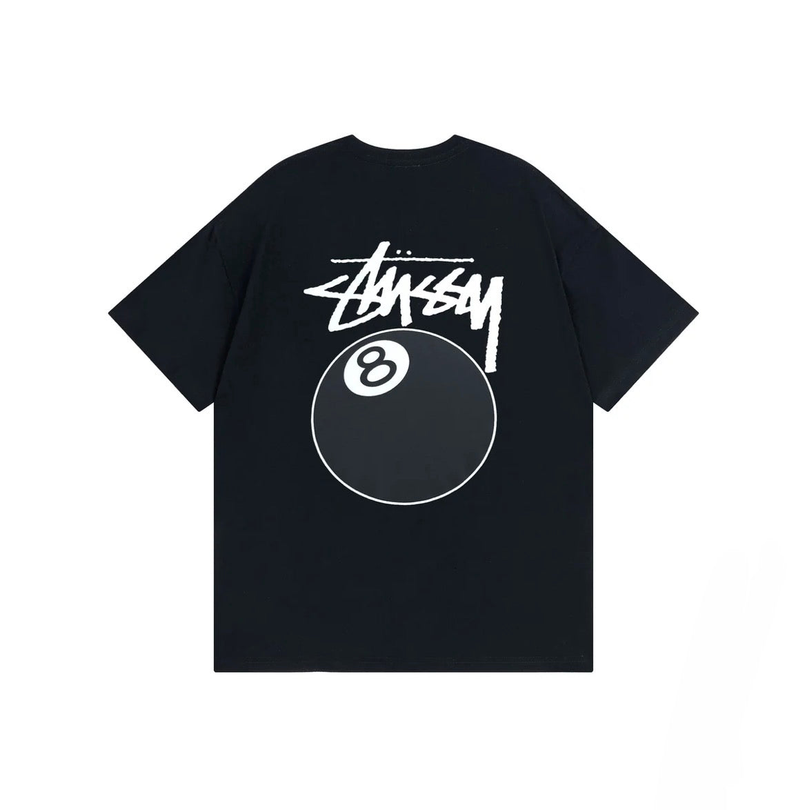 Stussy Tee