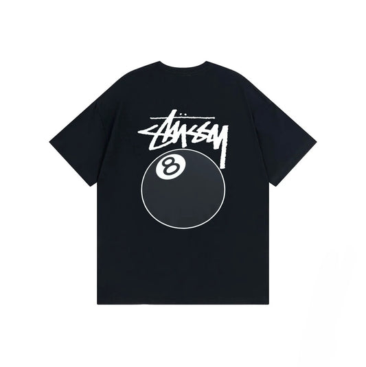 Stussy Tee