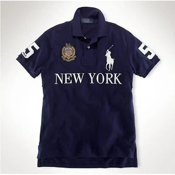 Polo Ralph Lauren Shirt