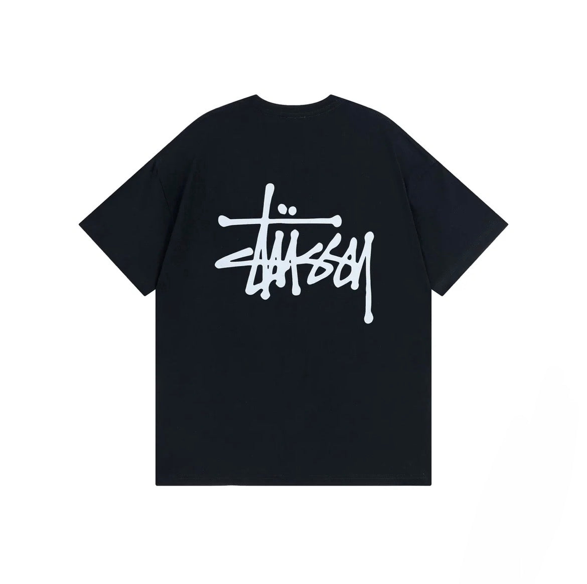 Stussy Tee