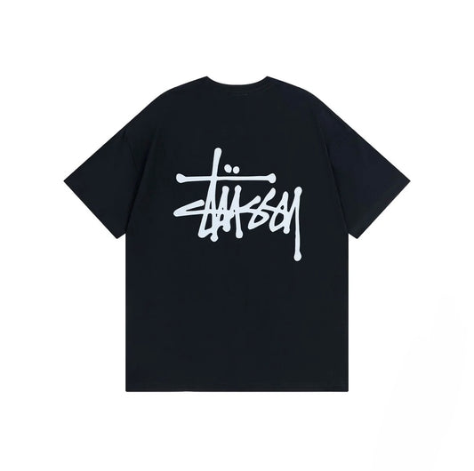 Stussy Tee
