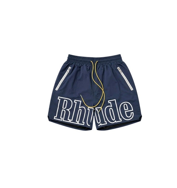 Rhude Shorts