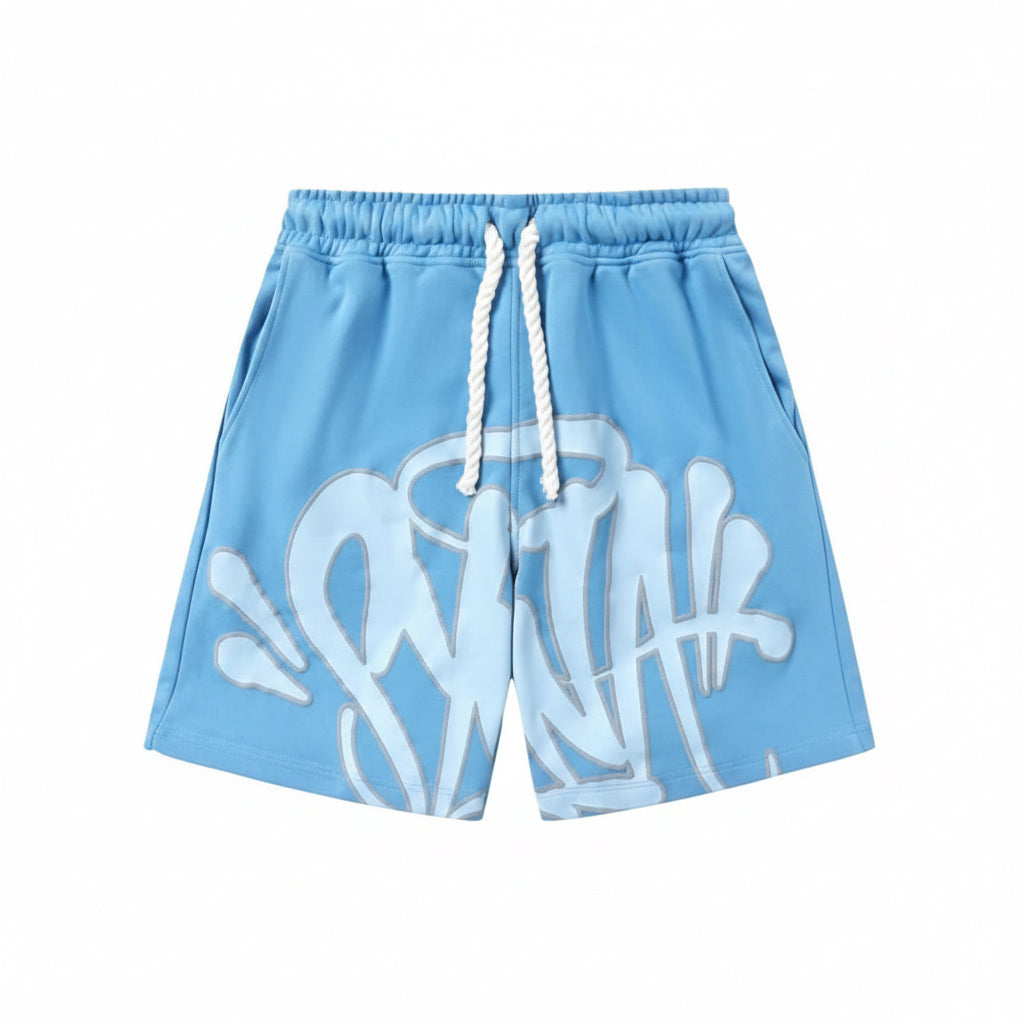 Syna World Syna Short