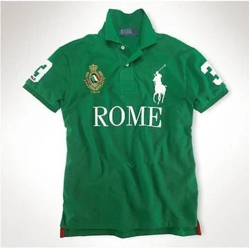 Polo Ralph Lauren Shirt