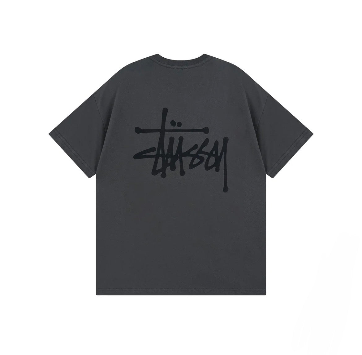 Stussy Tee