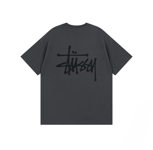 Stussy Tee