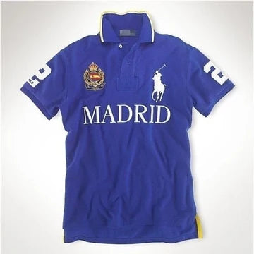 Polo Ralph Lauren Shirt
